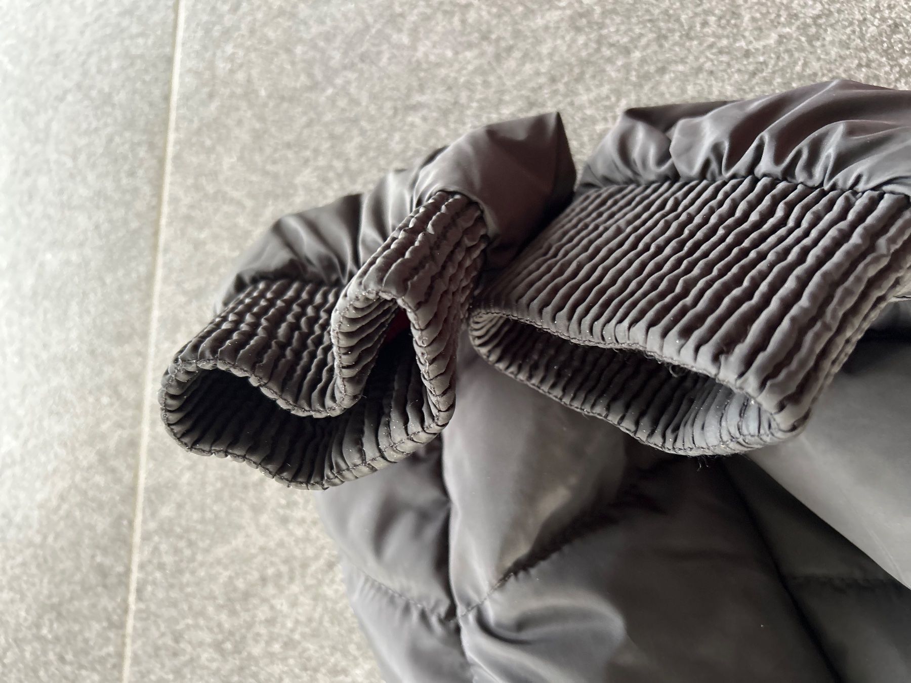 Taifun Jacken: Jacke Taifun Grösse 38/40 – Gebraucht aus Lengnau AG von gercla 4