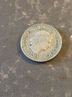 5 Rappen 1940