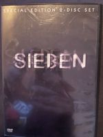 Sieben