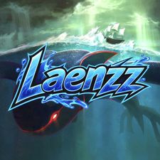 Profile image of Laenzz