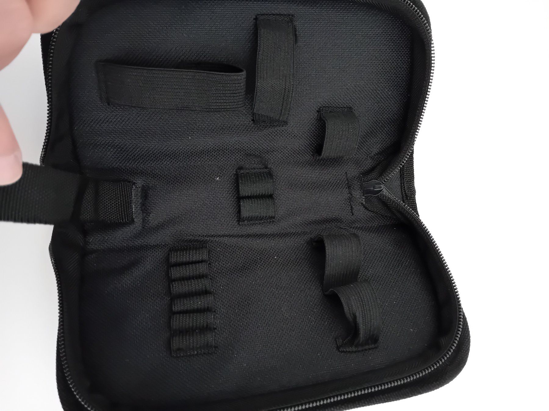 Altro in Cosmetici & Cura: Trousse de voyage – Nuovo (secondo la descrizione) da Grenchen venduto da Wolf313 2
