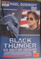 Black Thunder