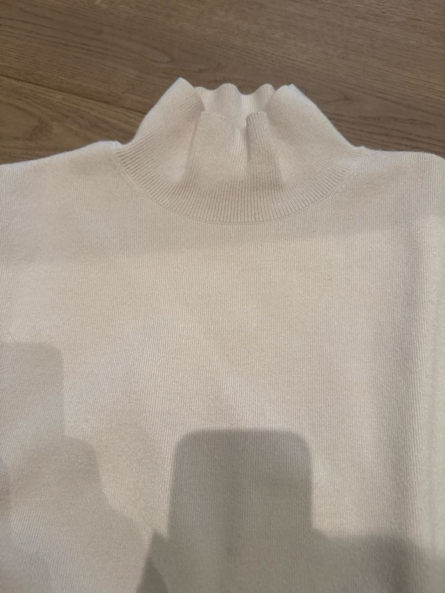 Other Stories Pullover & Sweatshirts: &other stories Pullover – Gebraucht aus Wettswil von lalinda85 1