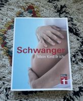 Buch Schwanger Mein Kind und ich Stiftung Warentest