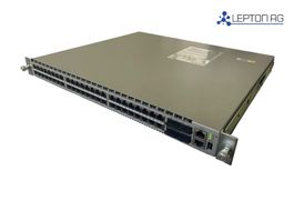 Arista DCS-7050TX-64 Data Center Switch