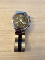 Swatch Uhr unisex
