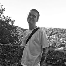 Profile image of La_Miche