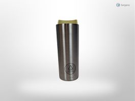 EVA SOLO Thermobecher Urban To Go 350 ml