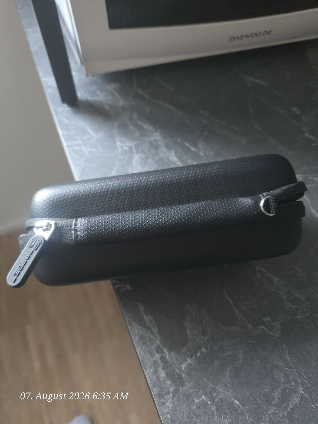 Dart: Dart Case – Gebraucht aus Trubschachen von stromer90 3