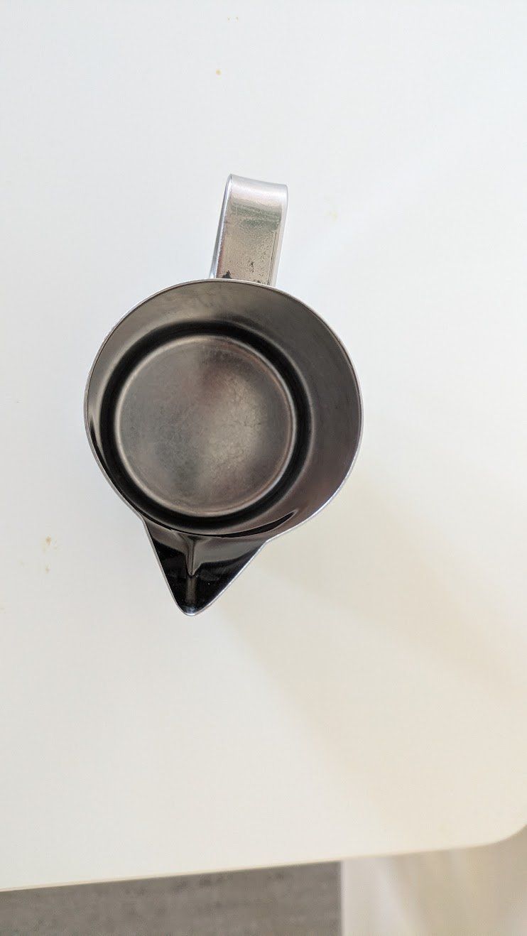 Caraffe: Krug – Usato da Bäretswil venduto da Ober-Land 2