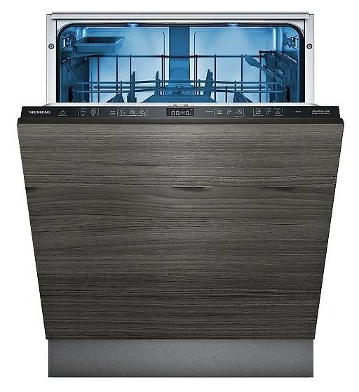 Siemens Lavastoviglie: Siemens SN85E801BE Spüler vollintegriert – Nuovo (secondo la descrizione) da Lachen SZ venduto da pppww