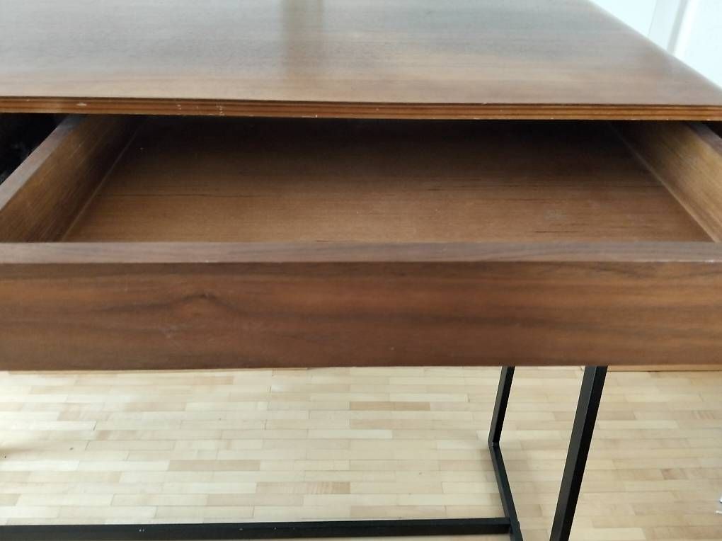 Scrivanie: Console AMPM/Modèle Bardi – Usato da Chêne-Bourg venduto da gui_r69r 2
