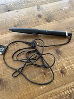 Ghd-curve Lockenstab