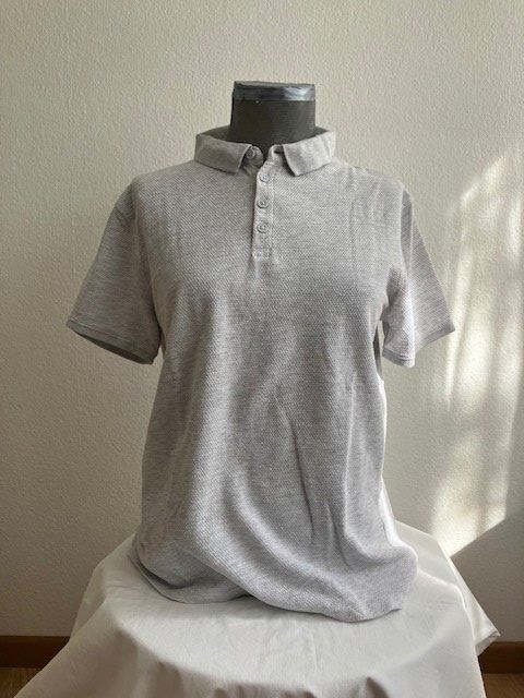 Magliette Polo: Polo Kiabi T M – Usato da Gampelen venduto da Mari60