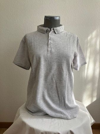 Polo Kiabi T M