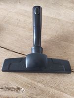 Original Electrolux/AEG Parkettdüse - AeroPro 36 mm Oval