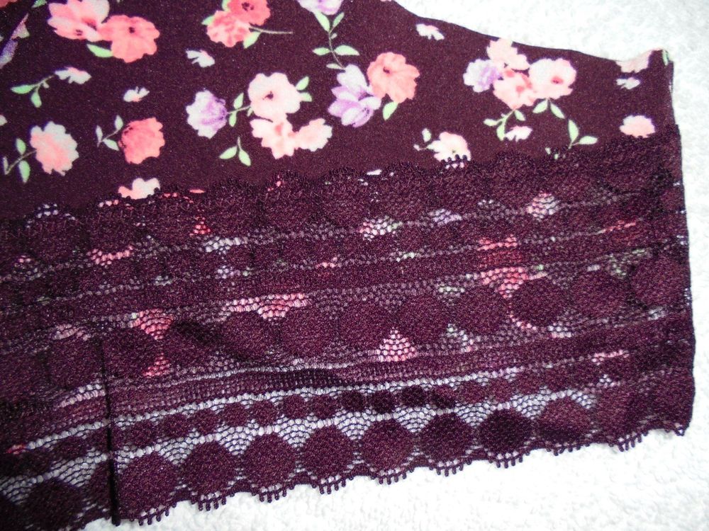 VICTORIA'S SECRET NO SHOW CHEEKSTER, S, NEU (Neu und originalverpackt ...