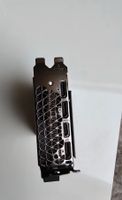 rtx 3060 zotac