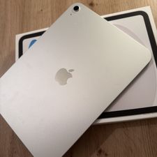 Profile image of fas_p6fl