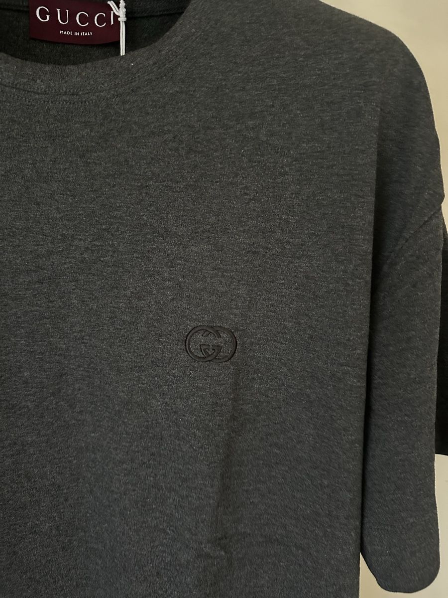 Gucci T-Shirts: T-Shirt GUCCI M – Gebraucht aus Genève von rom_56hd 1