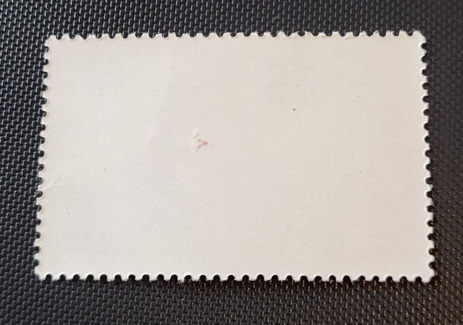 Tous les timbres: Kuwait 1978 briefmarke – D'occasion à St Gallen par Stampsalshobby 1