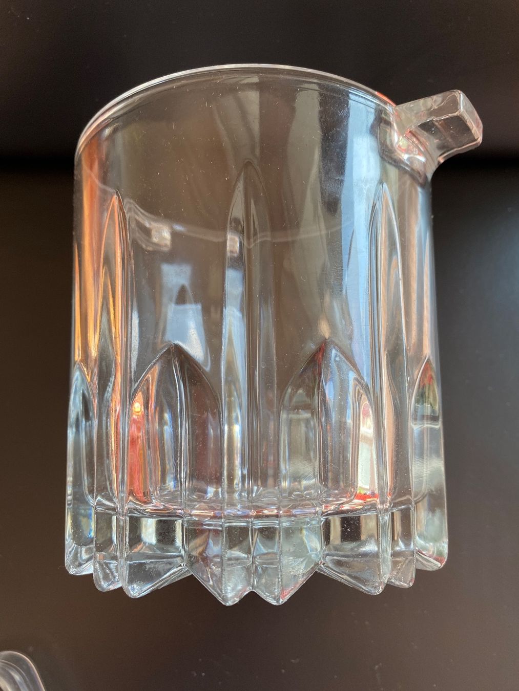 Contenitori & Simili: Eiswürfel Bucket – Nuovo e nell'imballaggio originale da Wohlen b. Bern venduto da ber_ds2t 2