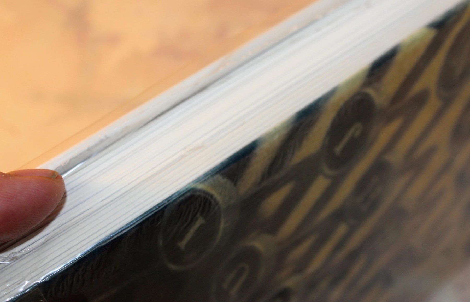 Bücher: ⭐Graphis Letterhead 1 – Gebraucht aus Härkingen von sammelbecken 4
