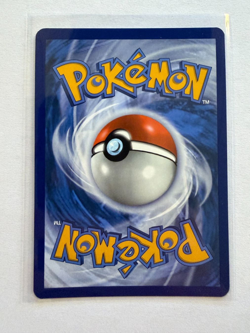 Pokémon Cartes à collectionner: Pokemon Cay 241/182 Paradoxrift DE – Neuf (Voir description) à Weingarten-Kalthäusern par McGmavlo 1