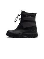 Hummel Icicle - ebony (Grösse: 30)