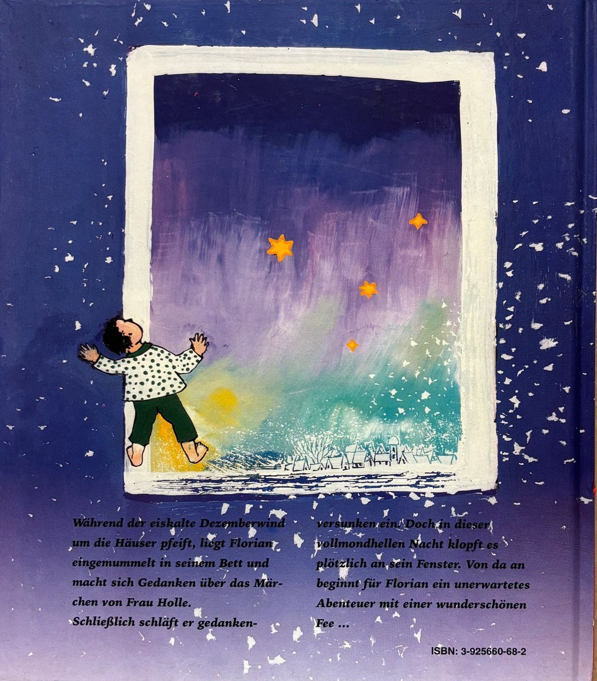 Libri: Mirabella – Nuovo (secondo la descrizione) da Sarnen venduto da Livres 1