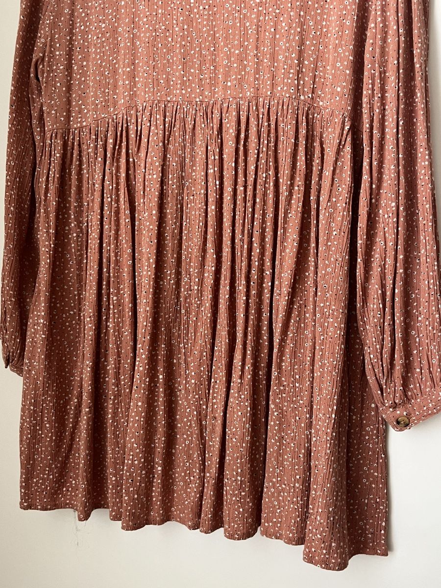 Billabong Robes: Billabong Kleid Grösse XS/S – D'occasion à Frauenfeld par heyLani 6