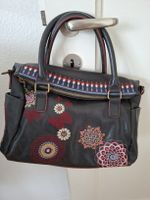 Sac à main Desigual original, 