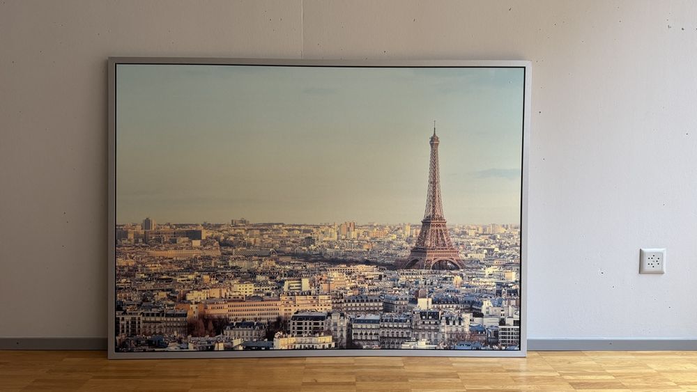 Faszinierend Ikea Paris Bild Ebenbild