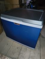Kompresor Kühlbox von Berger, 12V/230V,