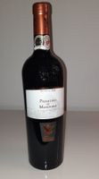 5 x Rotwein Primitivo di Manduria DOC, Jahrgang 2018
