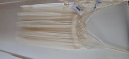 Nuisette neuve + String La Perla(DR).
