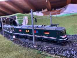 Roco 79415