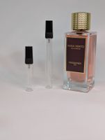 Rosa Vento - Decant - 5ml
