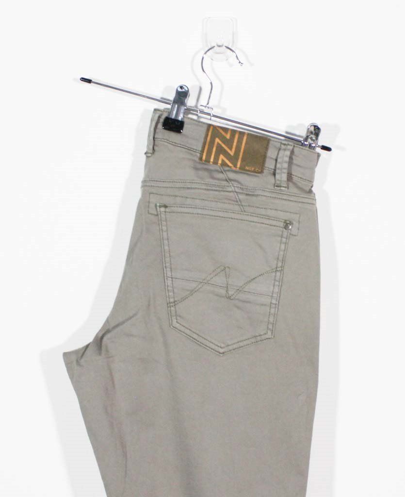 Nile Jeans: NILE Jeans Gr. S – Usato da Belp venduto da caramel-secondhand 4