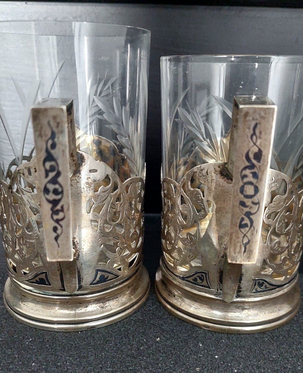 Sottobicchieri: Sous-verres – Usato da Genève venduto da rpd_l5n2