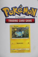 Pokémon TCG – Sheinux Holo (BST046) Kampfstile DE