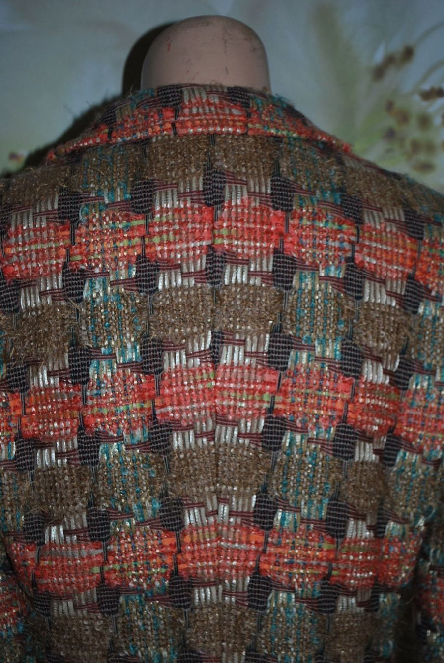 Giacche: RENA LANGE blazer taille / Grosse 40 – Usato da Cossonay-ville venduto da Super-Price-Quality 7