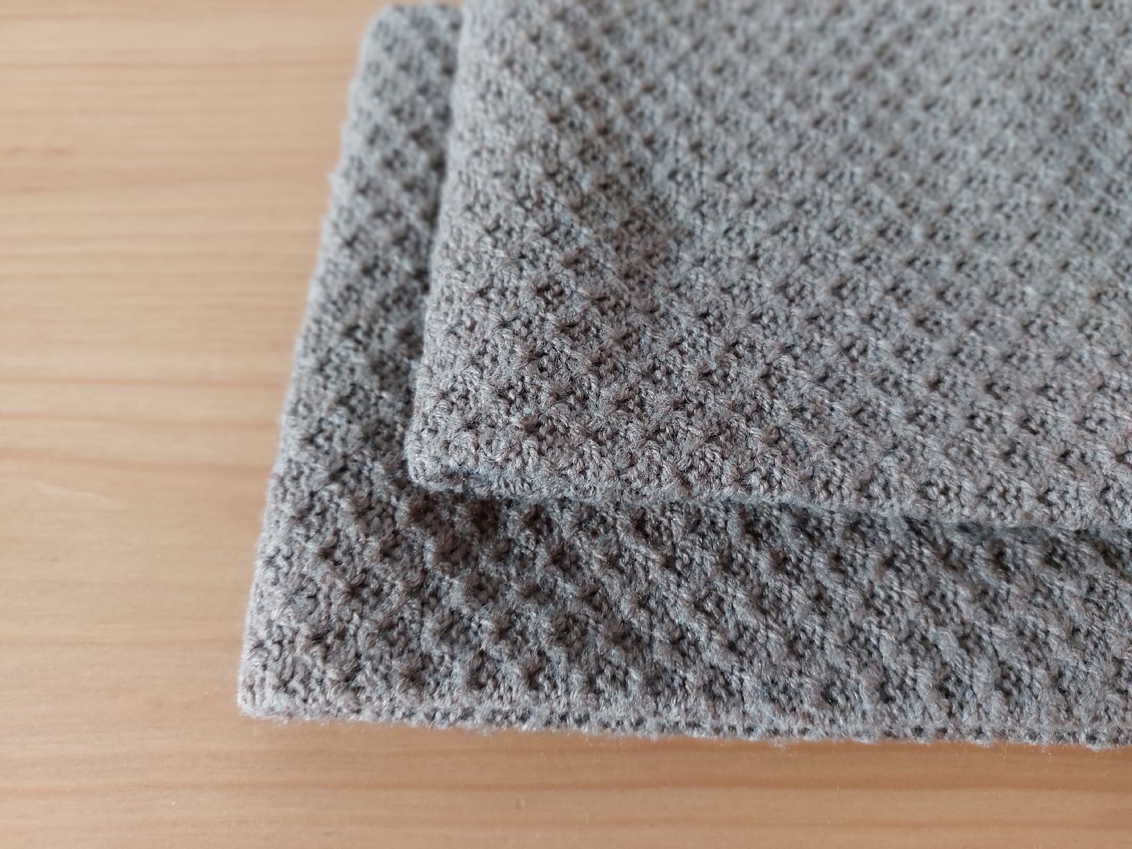 Chaussettes: Dunkelbeige Beinstulpen,Top Zustand! – D'occasion à Effingen par roe_7mb7 2