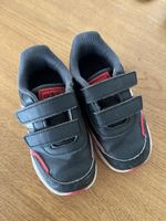 Addidas Schuhe Grösse 24