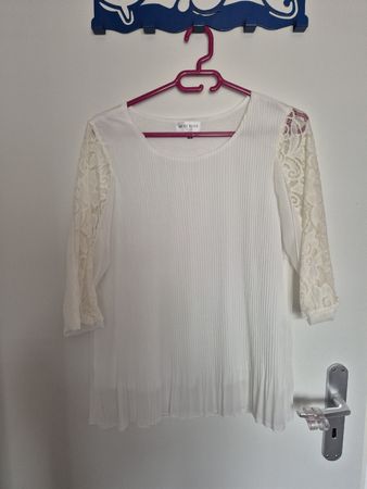 Bluse L