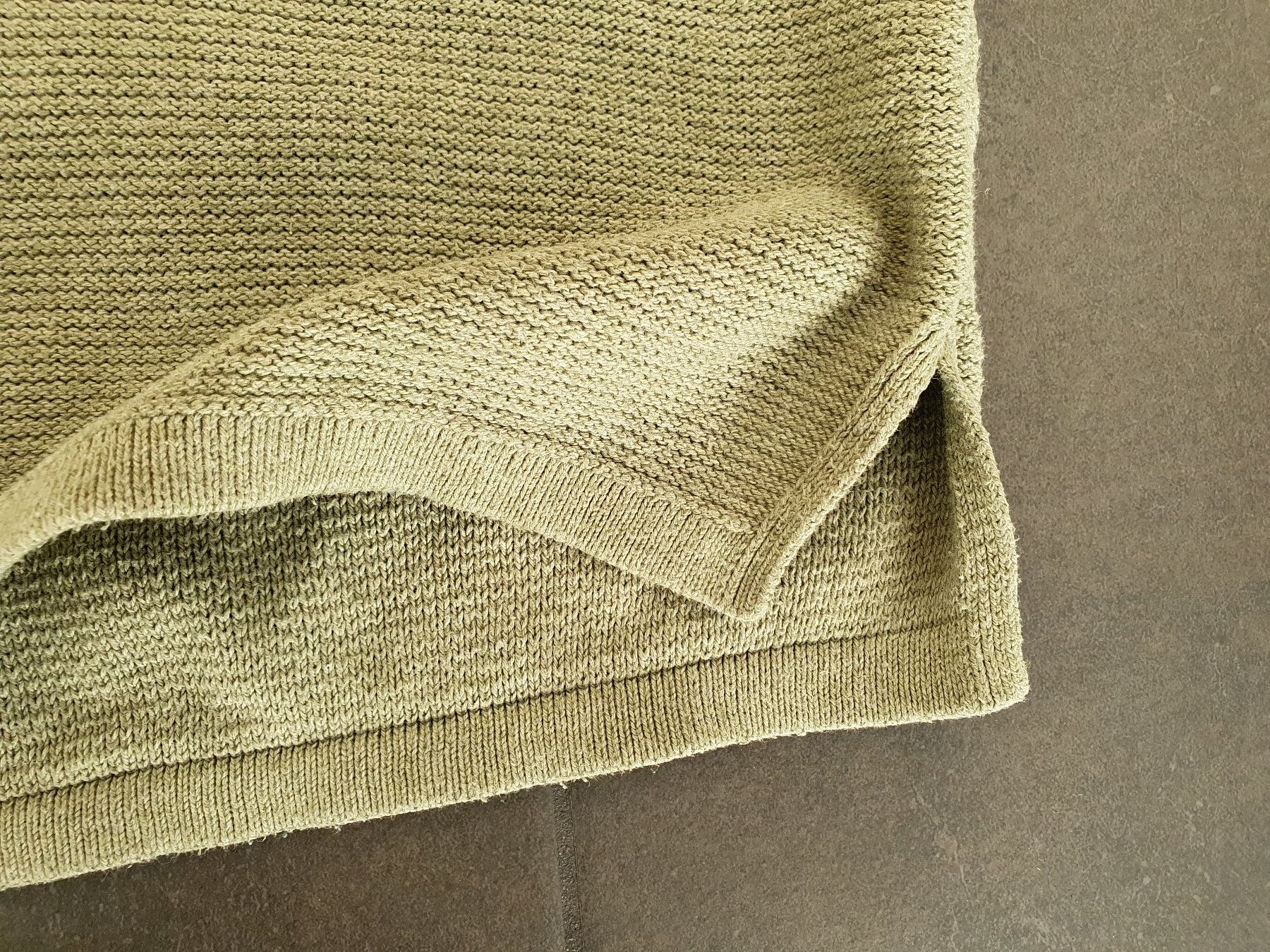 Esprit Pullover & Sweatshirts: ESPRIT Pullover Gr. M grün – Gebraucht aus Frick von Baghira84 2