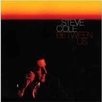 Steve Cole, Paul Jackson, Aley Al, Brian Culbertson,