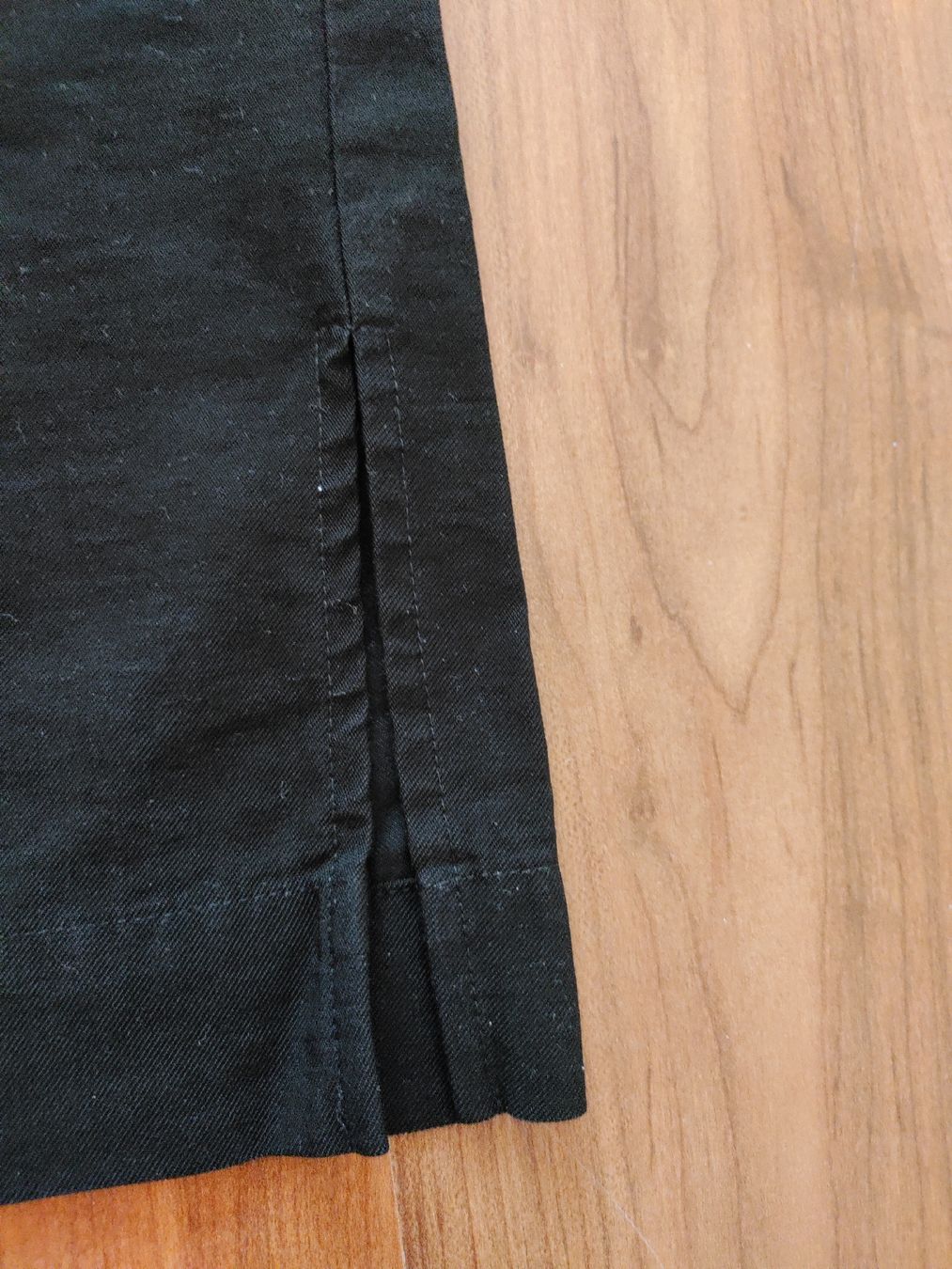 Pantaloni: Stoffhose von someday – Usato da Port venduto da 243rina 1
