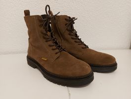 Bench Winterstiefel