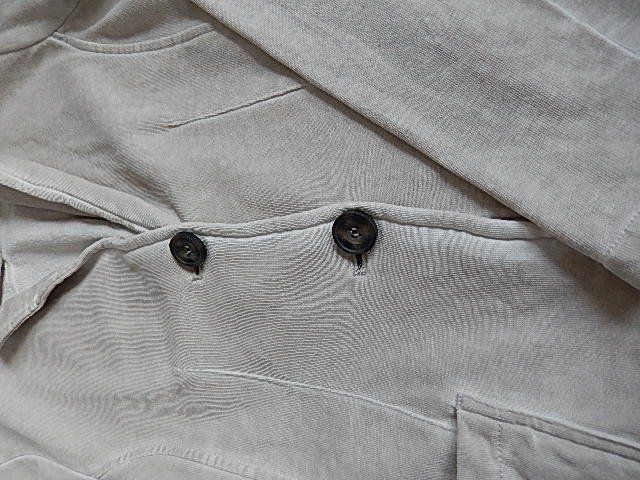 Jacken: Damen-Jacke Street One Gr. 40 – Gebraucht aus Aesch von alaine6262 1